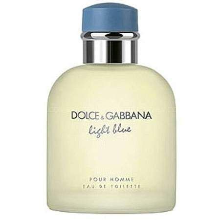 dolce gabbana walgreens|Dolce & Gabbana blue light price.